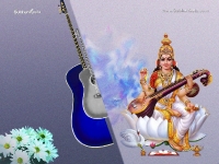 1024X768-Saraswathi_13