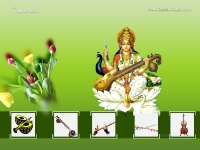 1024X768-Saraswathi_140