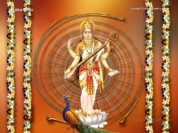 1024X768-Saraswathi_143