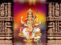 1024X768-Saraswathi_155