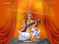 1024X768-Saraswathi_157