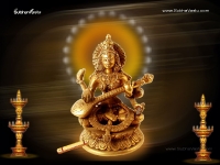 1024X768-Saraswathi_159