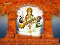 1024X768-Saraswathi_15
