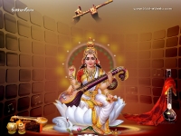 1024X768-Saraswathi_160