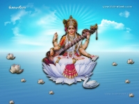 1024X768-Saraswathi_164