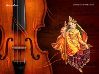 1024X768-Saraswathi_16