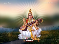 1024X768-Saraswathi_171