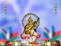 1024X768-Saraswathi_172