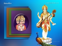1024X768-Saraswathi_173