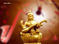 1024X768-Saraswathi_176