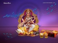 1024X768-Saraswathi_177