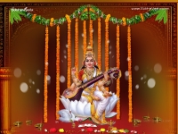 1024X768-Saraswathi_179