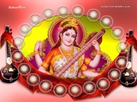 1024X768-Saraswathi_180