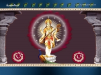 1024X768-Saraswathi_181