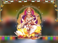 1024X768-Saraswathi_182