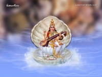 1024X768-Saraswathi_189