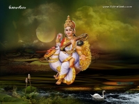 1024X768-Saraswathi_192