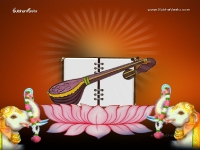 1024X768-Saraswathi_194