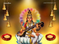 1024X768-Saraswathi_196