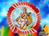 1024X768-Saraswathi_197