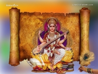 1024X768-Saraswathi_198
