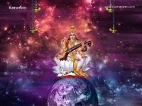 1024X768-Saraswathi_199