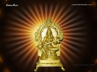 1024X768-Saraswathi_203