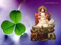 1024X768-Saraswathi_205