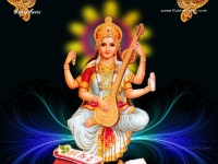 1024X768-Saraswathi_208