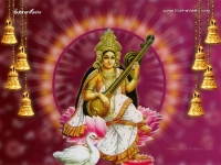 1024X768-Saraswathi_20