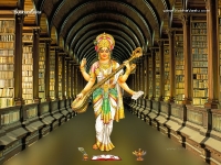 1024X768-Saraswathi_210