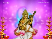 1024X768-Saraswathi_212