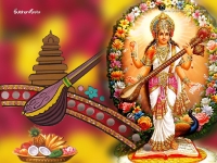 1024X768-Saraswathi_215
