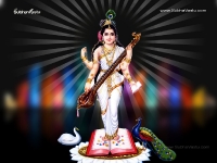 1024X768-Saraswathi_217