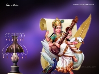 1024X768-Saraswathi_218