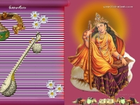 1024X768-Saraswathi_219