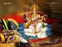 1024X768-Saraswathi_221