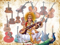 1024X768-Saraswathi_223