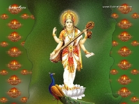 1024X768-Saraswathi_224