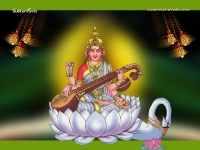 1024X768-Saraswathi_225