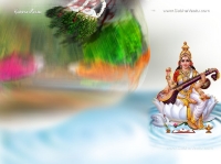 1024X768-Saraswathi_229