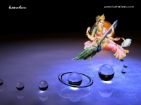1024X768-Saraswathi_230