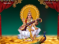 1024X768-Saraswathi_233