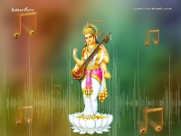 1024X768-Saraswathi_235