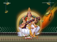 1024X768-Saraswathi_237
