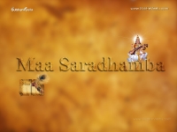 1024X768-Saraswathi_23