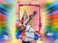 1024X768-Saraswathi_242