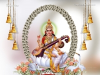 1024X768-Saraswathi_244