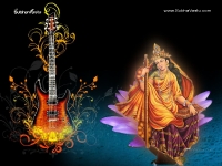 1024X768-Saraswathi_24