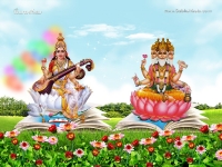 1024X768-Saraswathi_253